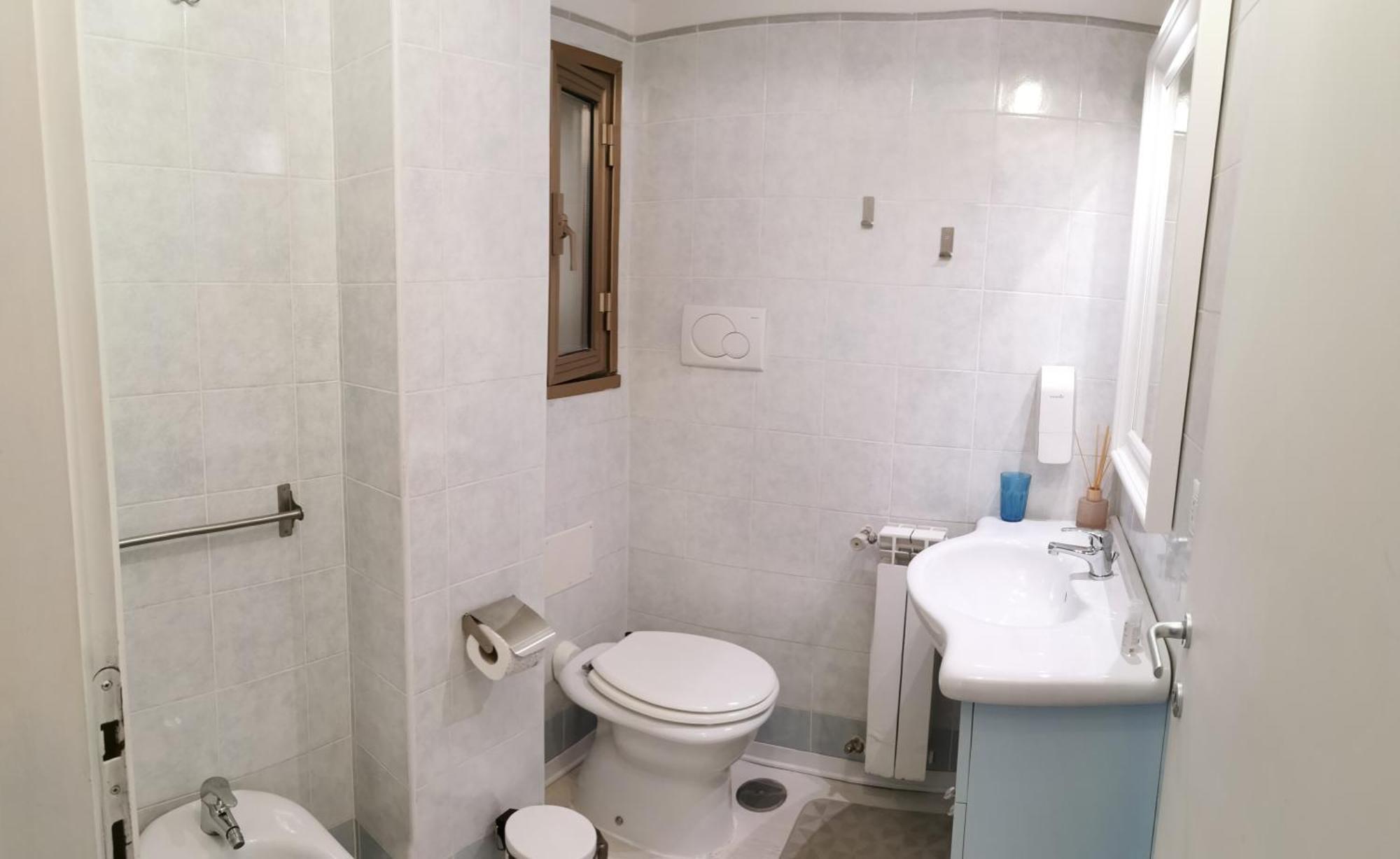 109 Suites Roma Oda fotoğraf