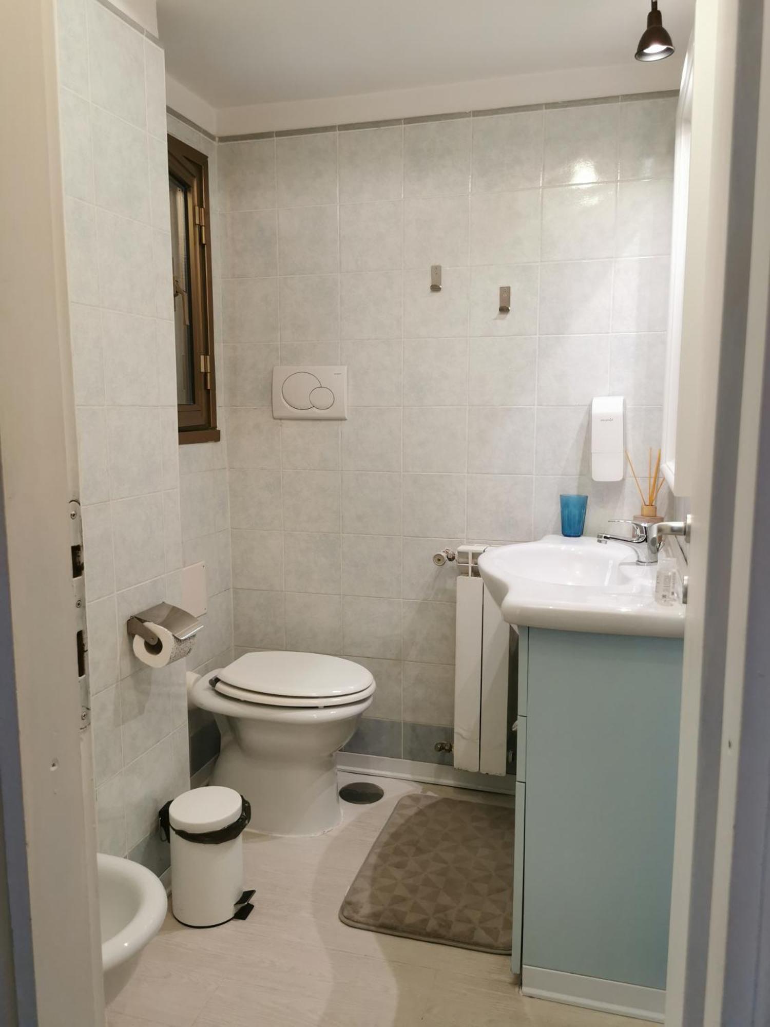 109 Suites Roma Oda fotoğraf